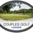 Couples Golf League Bruce Hills Golf Course