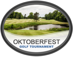 Oktoberfest Golf Tournament Bruce Hills Golf Course