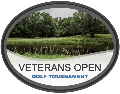 Veterans Open Golf Tournament Bruce Hills Golf Course